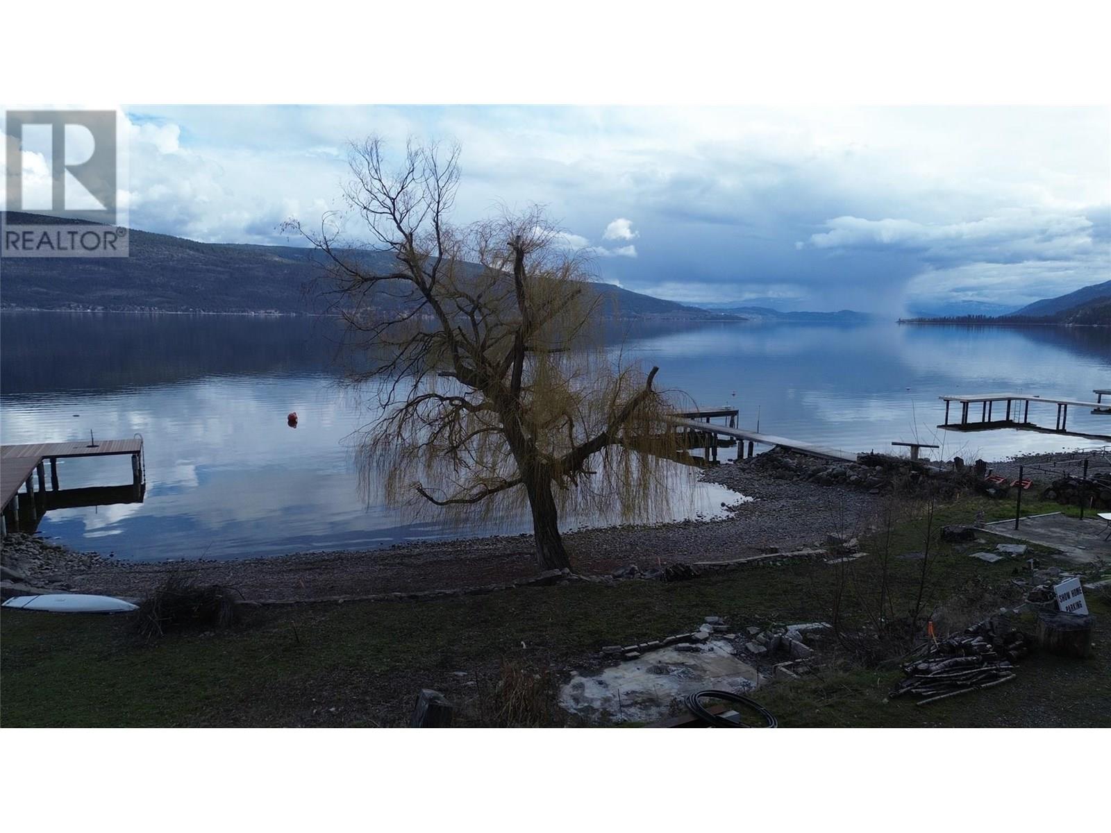  Killarney/Hodges Place, Fintry