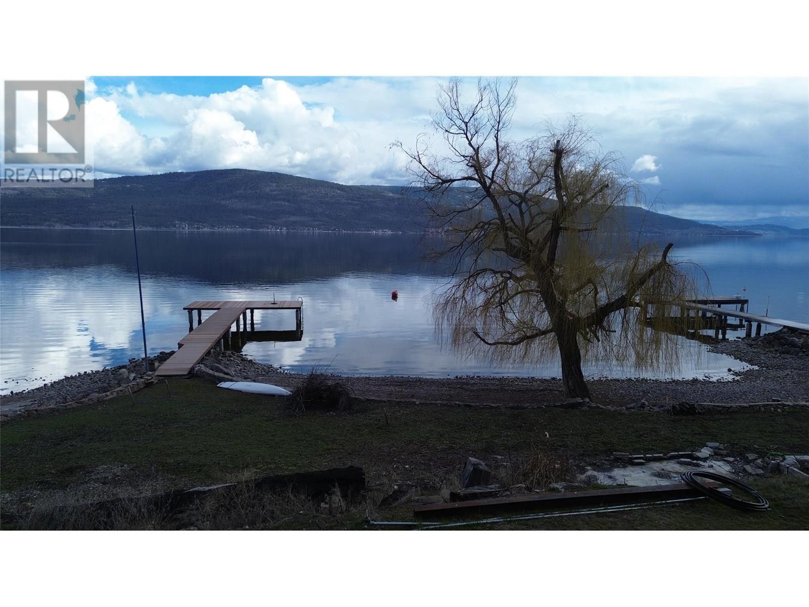  Killarney/Hodges Place, Fintry