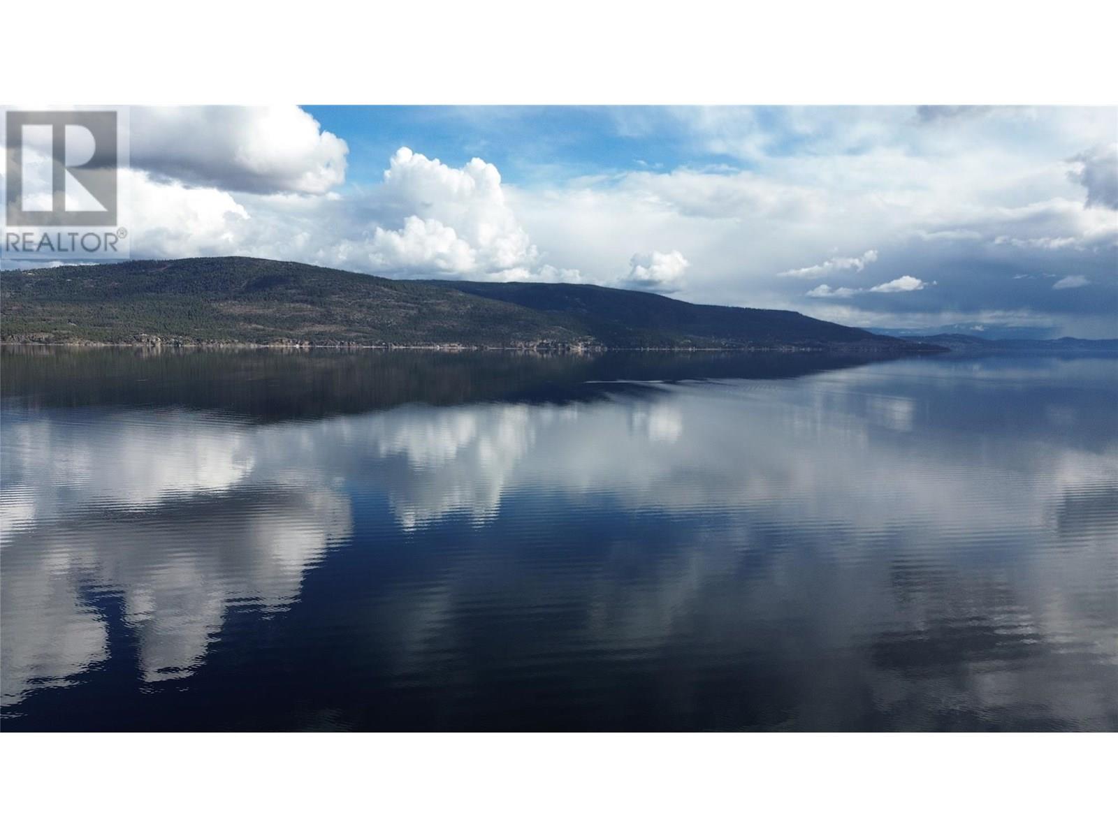  Killarney/Hodges Place, Fintry