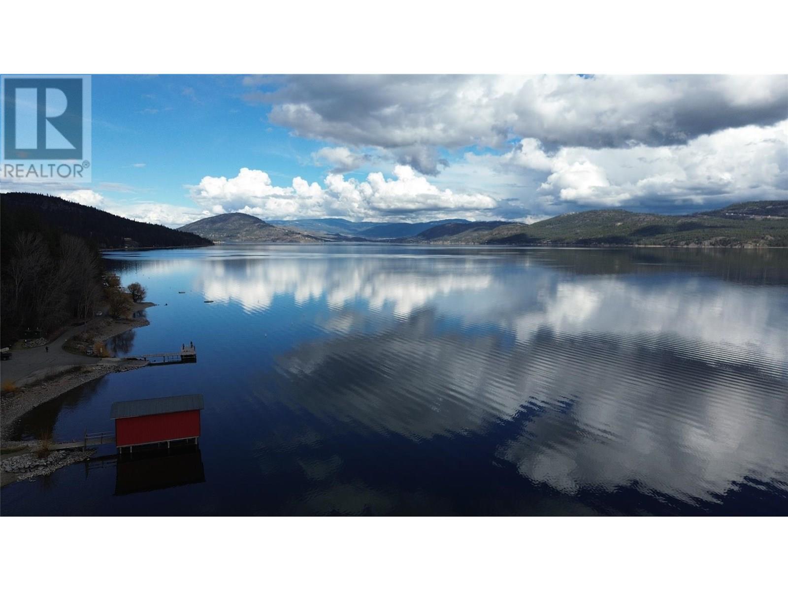  Killarney/Hodges Place, Fintry