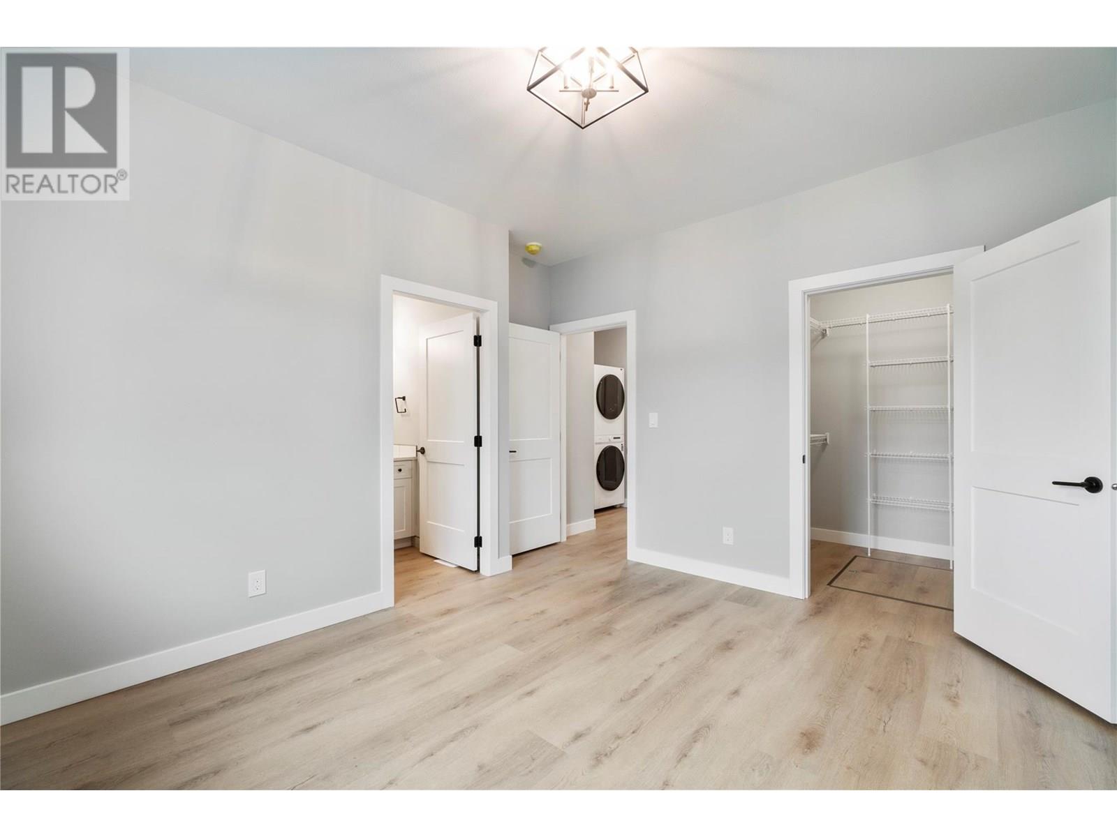 Photo 20 of 1330 10 Street Sw Unit 14, Salmon Arm BC