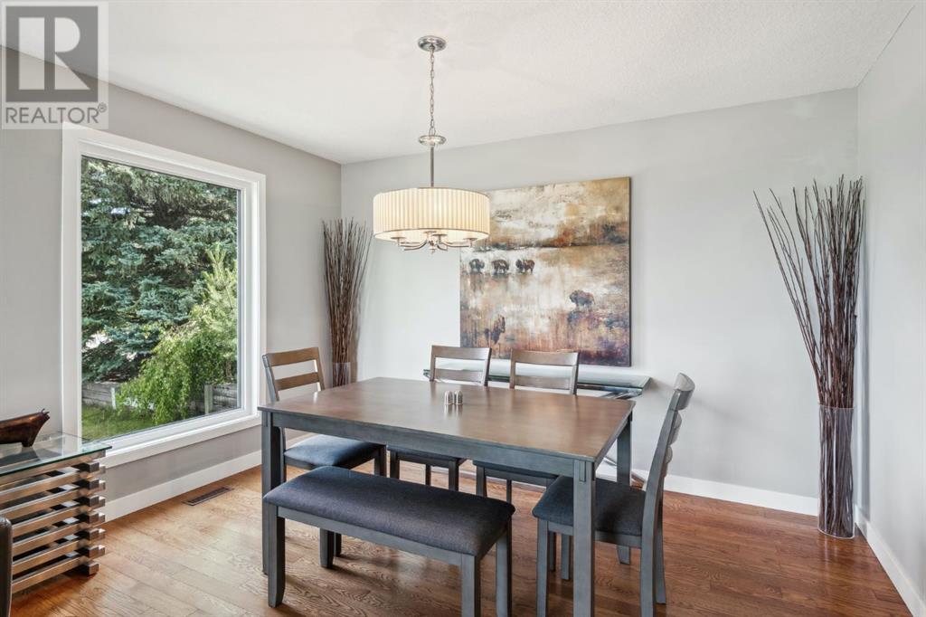 Single Family House for Sale in  Woodbrook Road SW Woodbine Calgary 