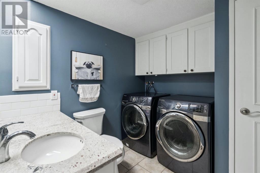 Single Family House for Sale in  Woodbrook Road SW Woodbine Calgary 