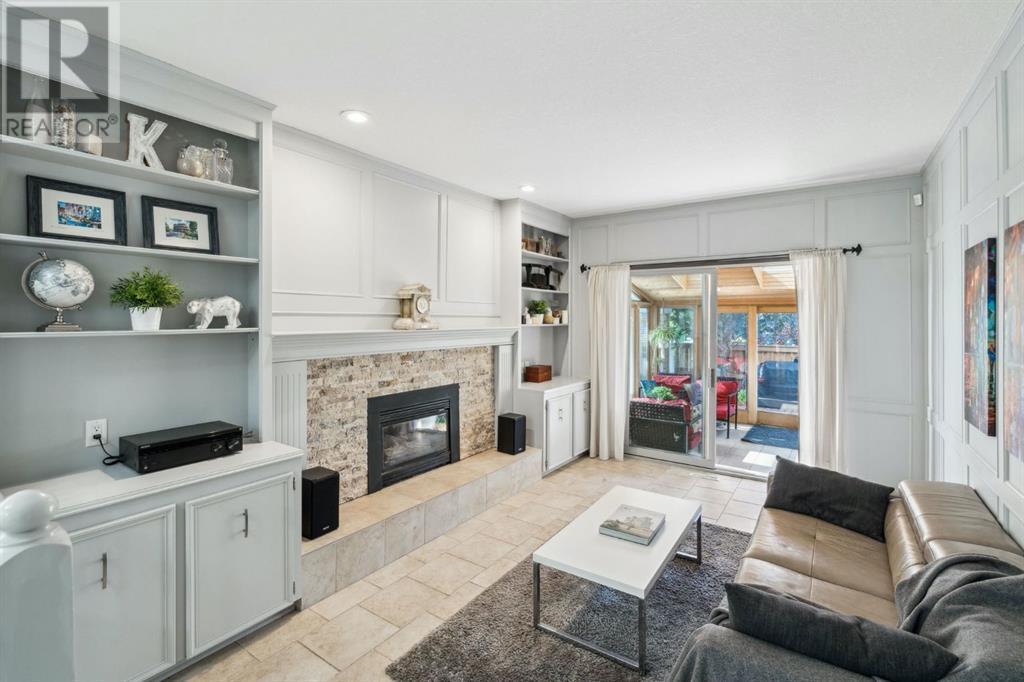 Single Family House for Sale in  Woodbrook Road SW Woodbine Calgary 