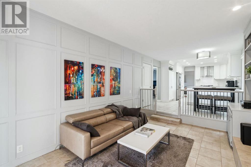 Single Family House for Sale in  Woodbrook Road SW Woodbine Calgary 