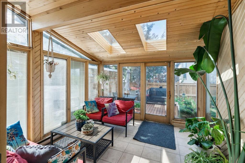 Single Family House for Sale in  Woodbrook Road SW Woodbine Calgary 