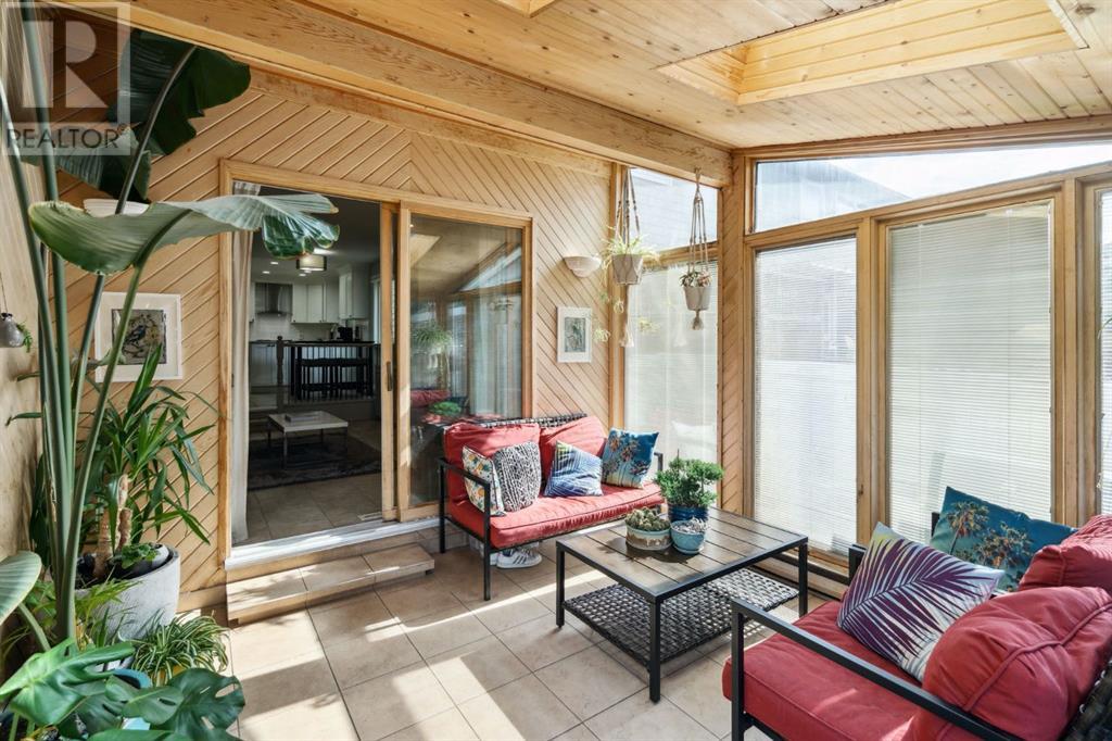 Single Family House for Sale in  Woodbrook Road SW Woodbine Calgary 