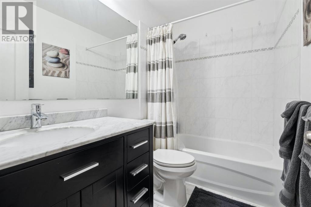 Single Family House for Sale in  Woodbrook Road SW Woodbine Calgary 