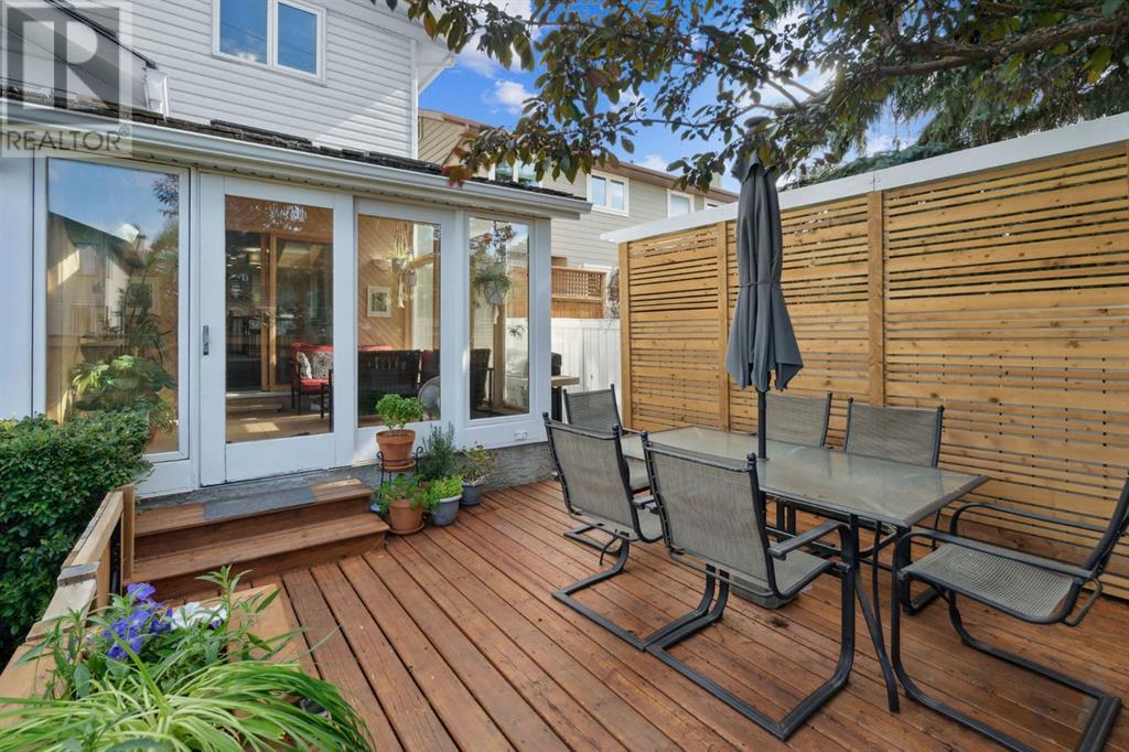 Single Family House for Sale in  Woodbrook Road SW Woodbine Calgary 