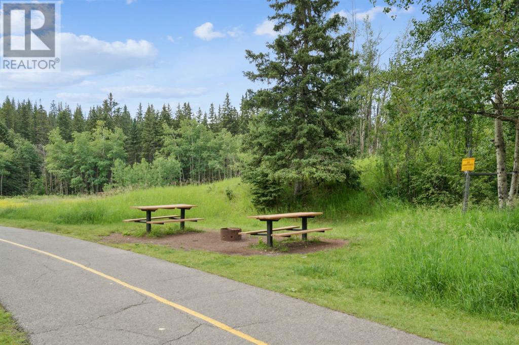 Single Family House for Sale in  Woodbrook Road SW Woodbine Calgary 