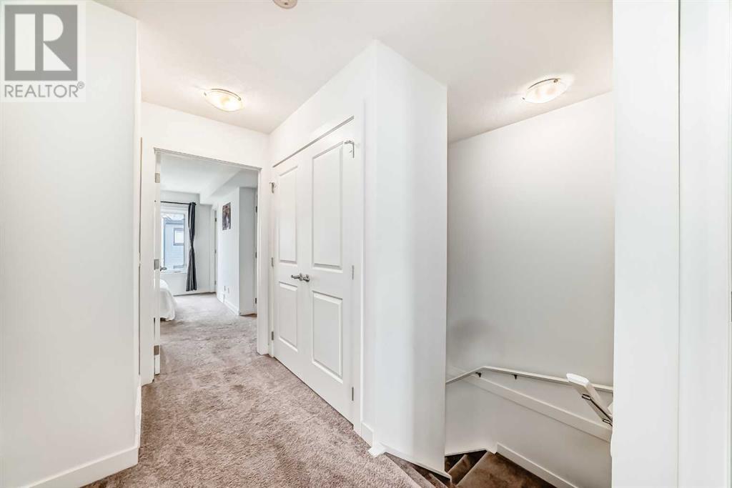 Single Family House for Sale in   Evanscrest Park NW Evanston Calgary 