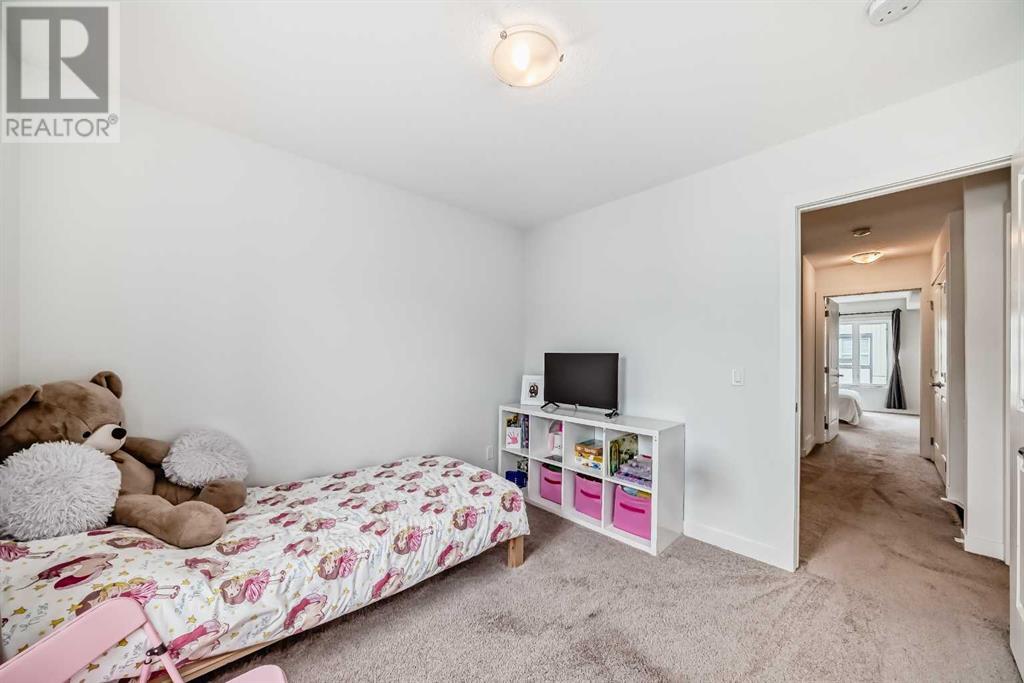 208, 15 Evanscrest Park NW, Calgary, Alberta