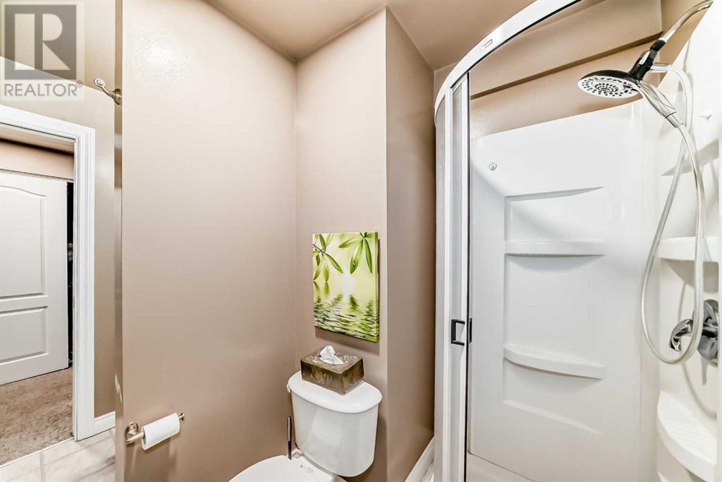 Single Family House for Sale in  Tuscany Meadows Heights NW Tuscany Calgary 