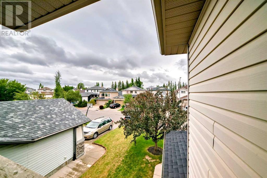 27 Tuscany Meadows Heights NW, Calgary, Alberta