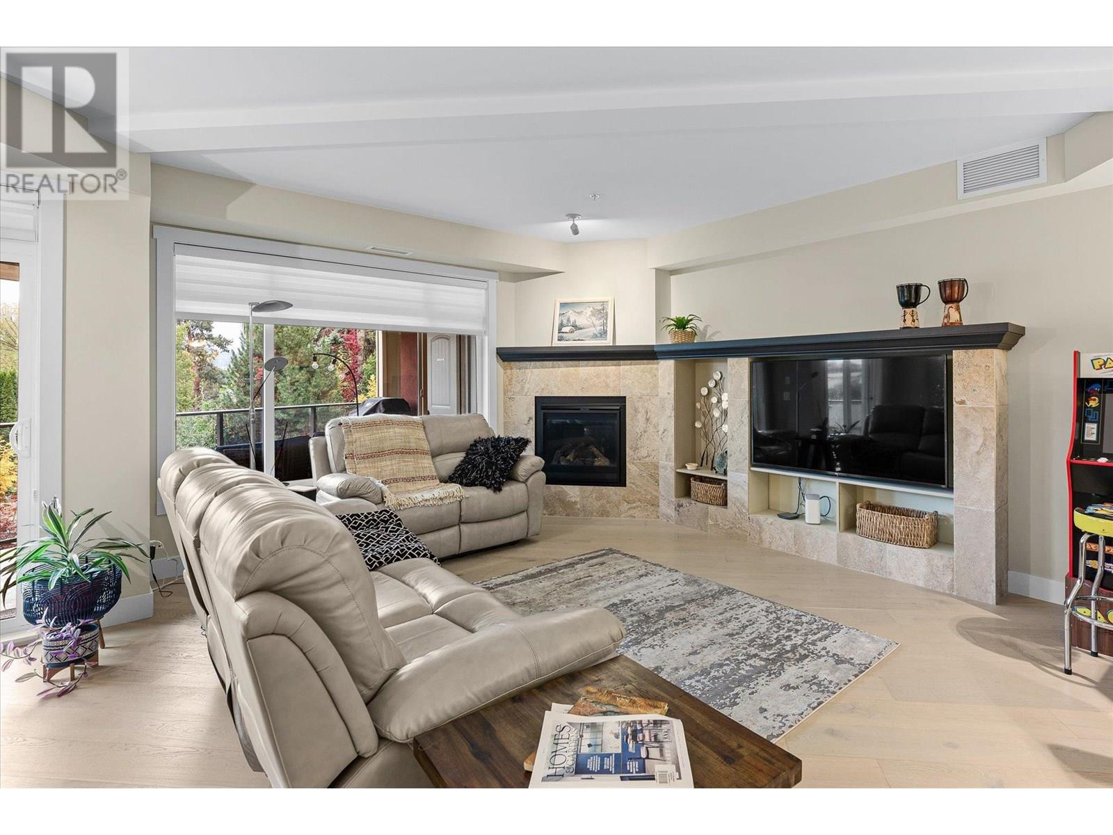 #204 3865 TRUSWELL ROAD - Image 6
