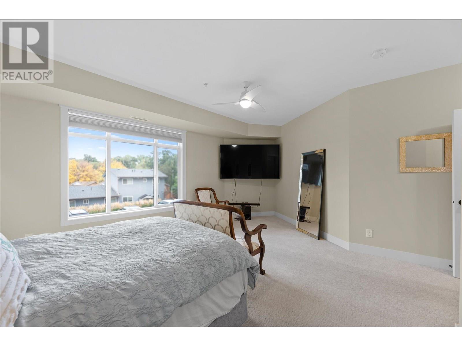 #204 3865 TRUSWELL ROAD - Image 13
