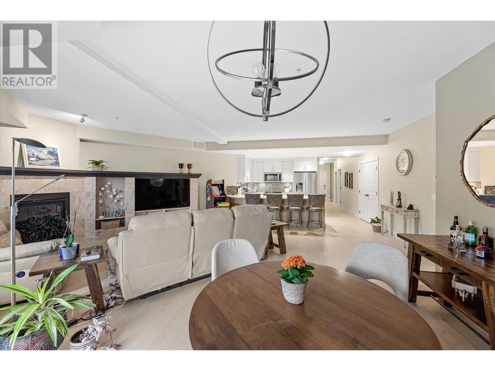 #204 3865 TRUSWELL ROAD - Image 9