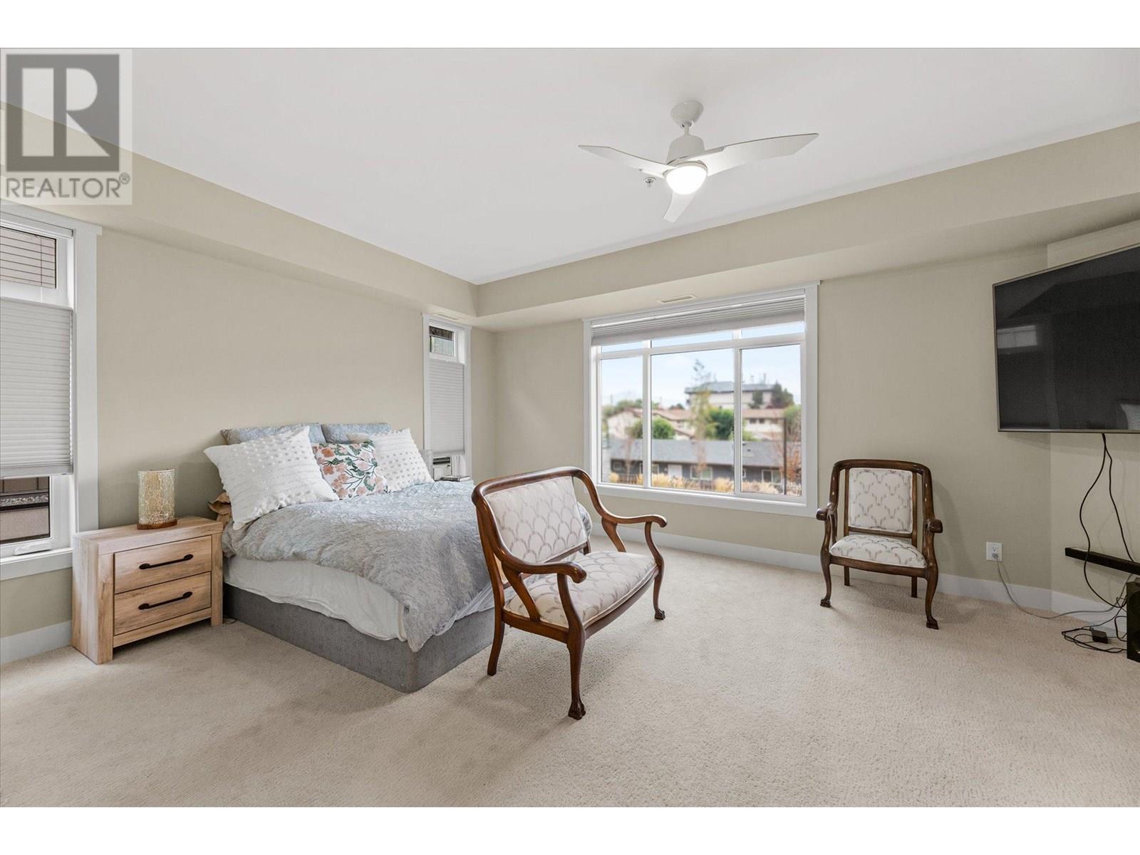 #204 3865 TRUSWELL ROAD - Image 12