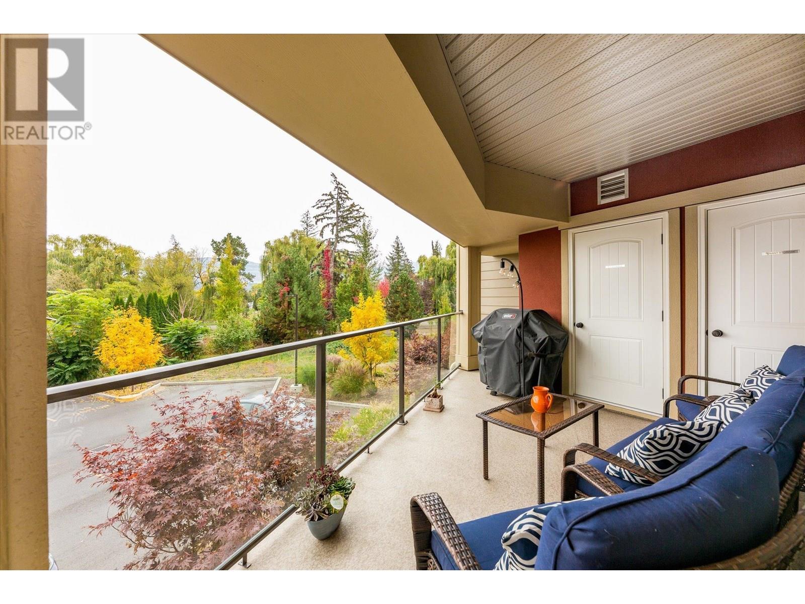 #204 3865 TRUSWELL ROAD - Image 10