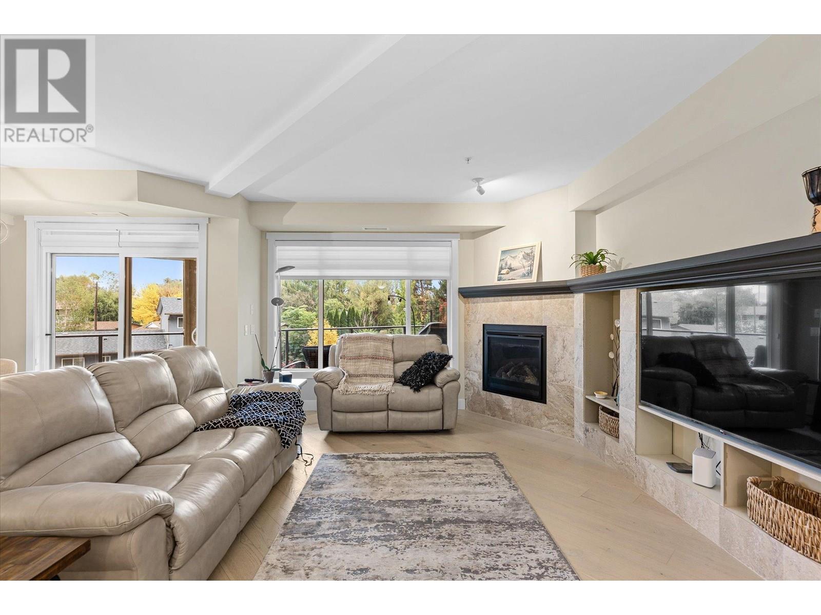 #204 3865 TRUSWELL ROAD - Image 7