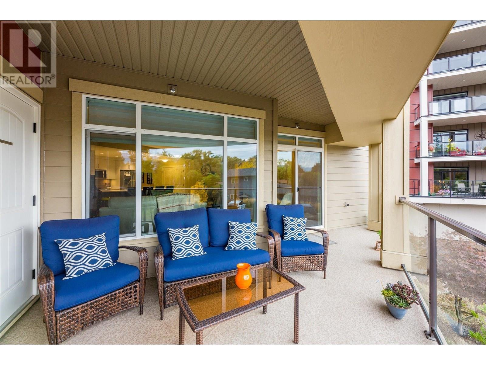 #204 3865 TRUSWELL ROAD - Image 11