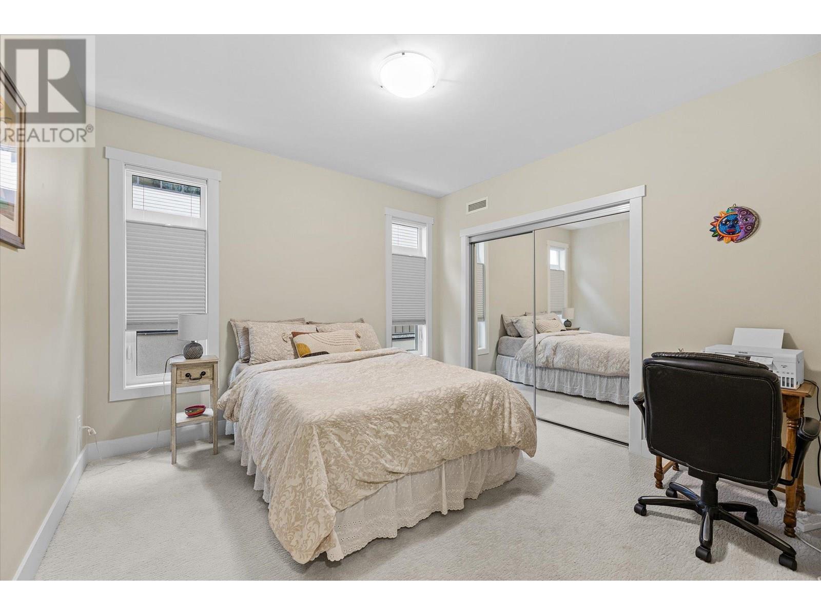 #204 3865 TRUSWELL ROAD - Image 17