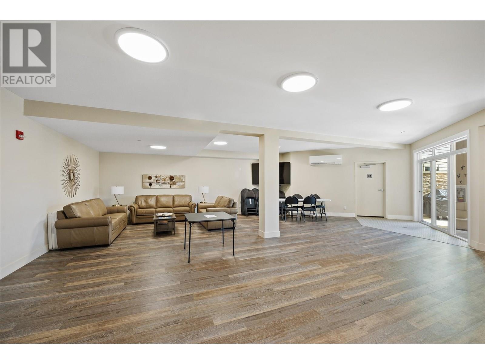 #204 3865 TRUSWELL ROAD - Image 28
