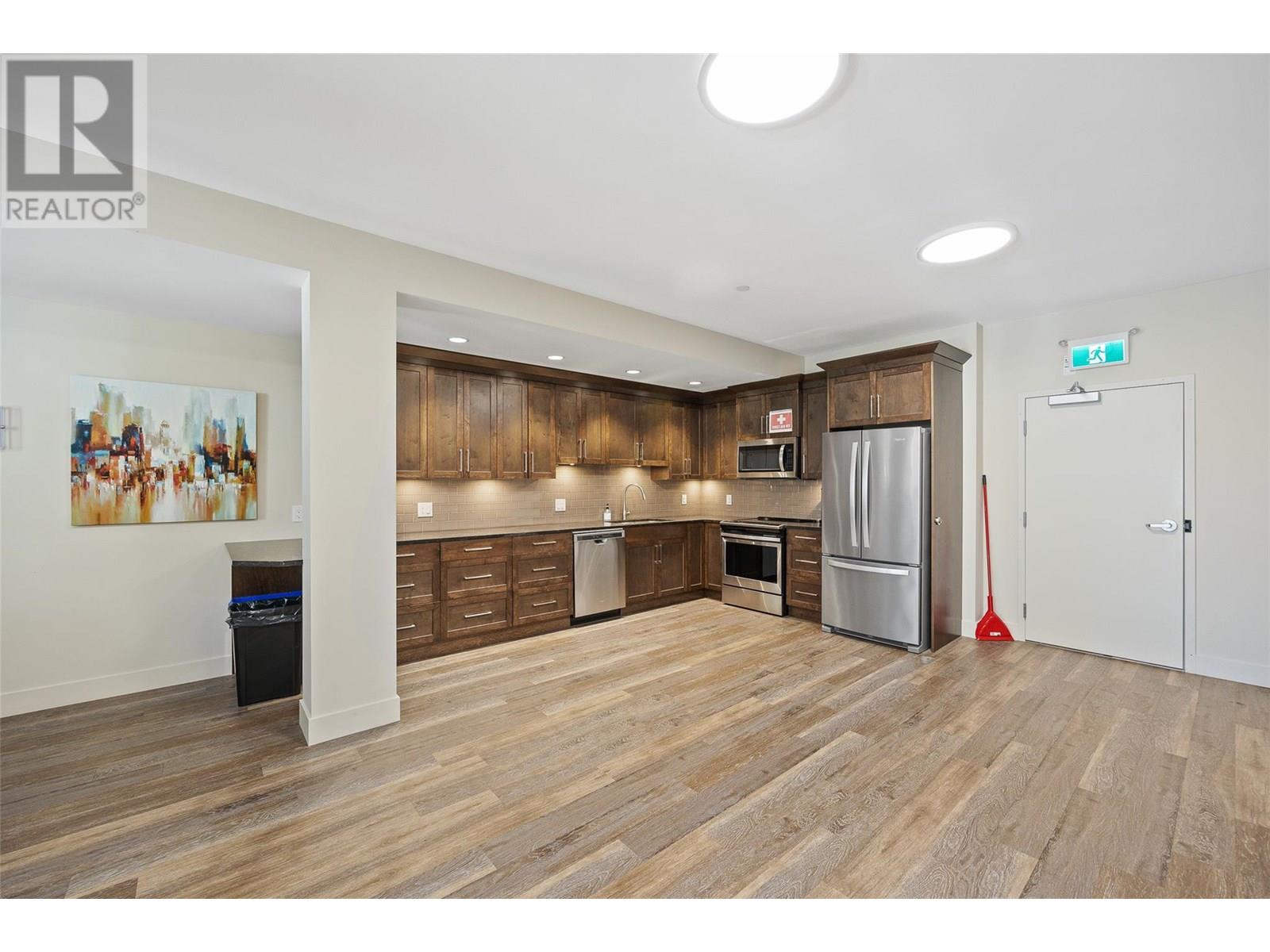 #204 3865 TRUSWELL ROAD - Image 27