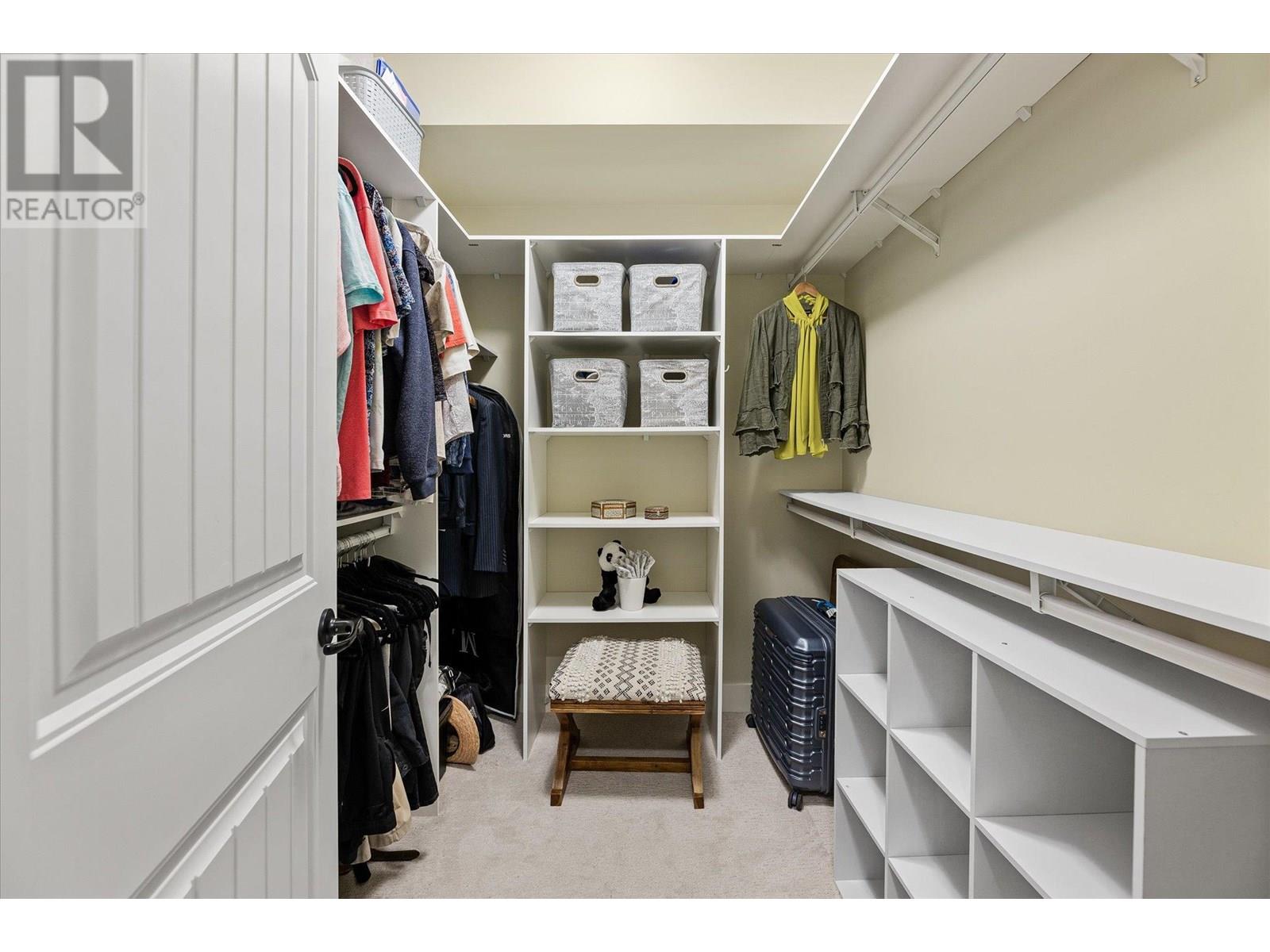 #204 3865 TRUSWELL ROAD - Image 16