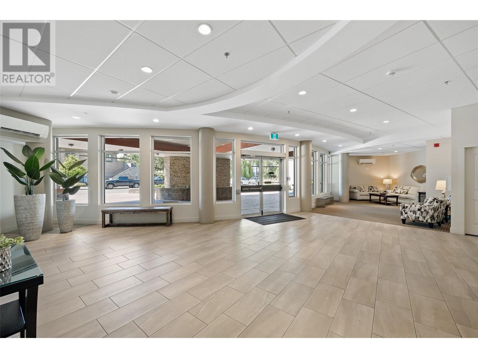 #204 3865 TRUSWELL ROAD - Image 21