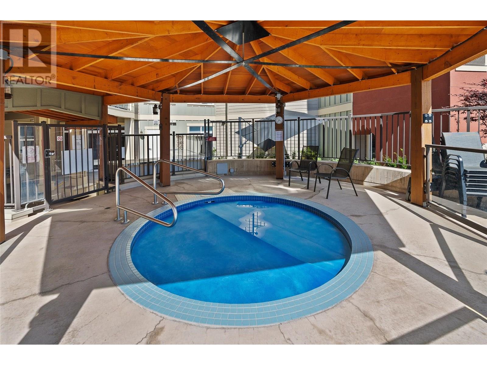 #204 3865 TRUSWELL ROAD - Image 24