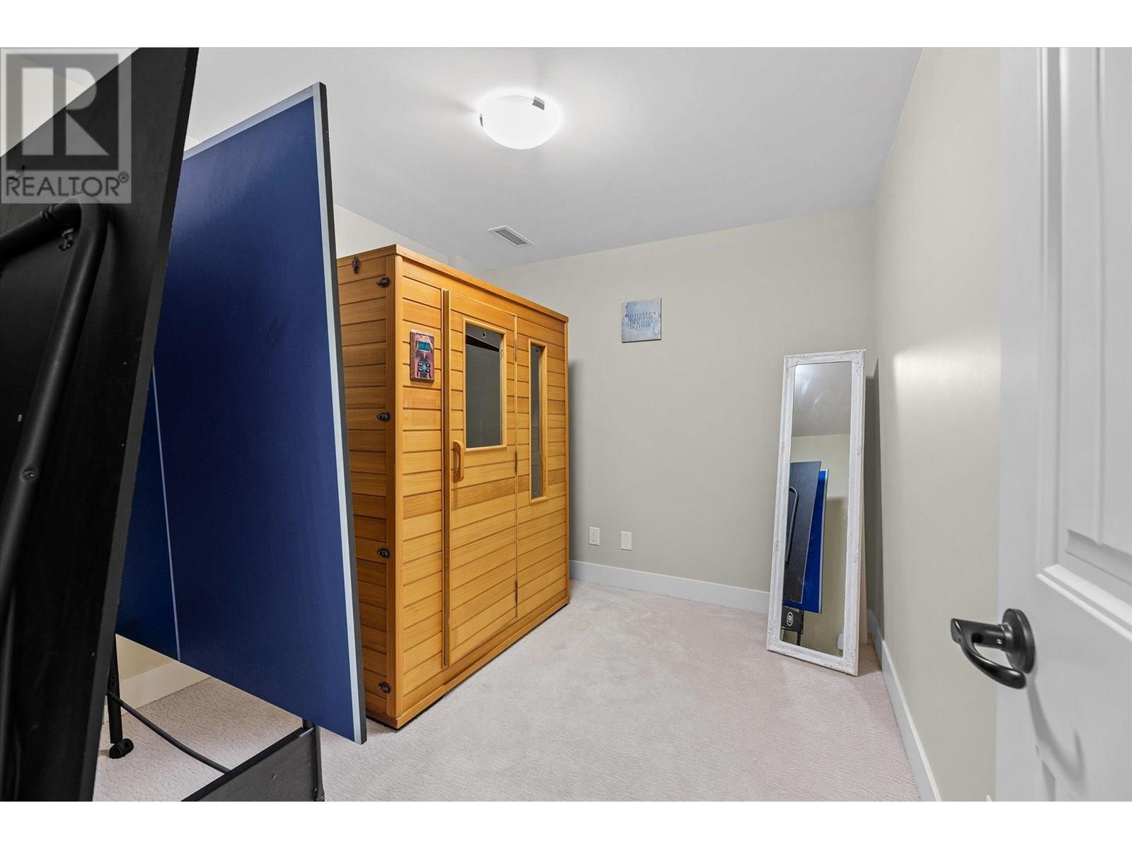 #204 3865 TRUSWELL ROAD - Image 19