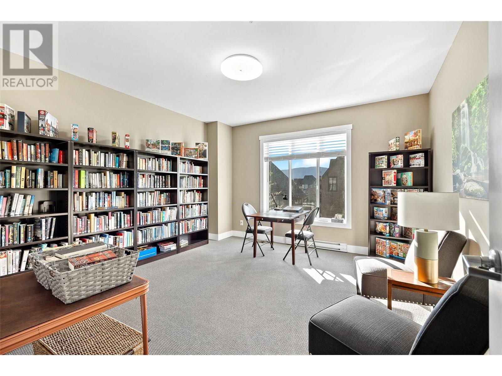 #204 3865 TRUSWELL ROAD - Image 30