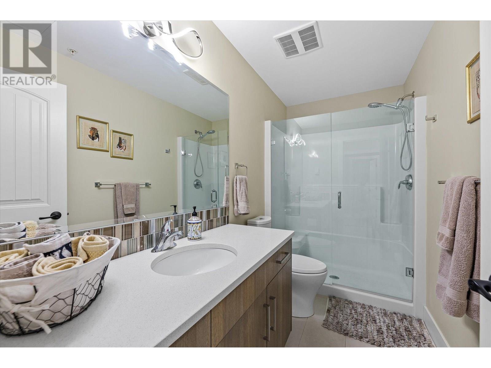 #204 3865 TRUSWELL ROAD - Image 18
