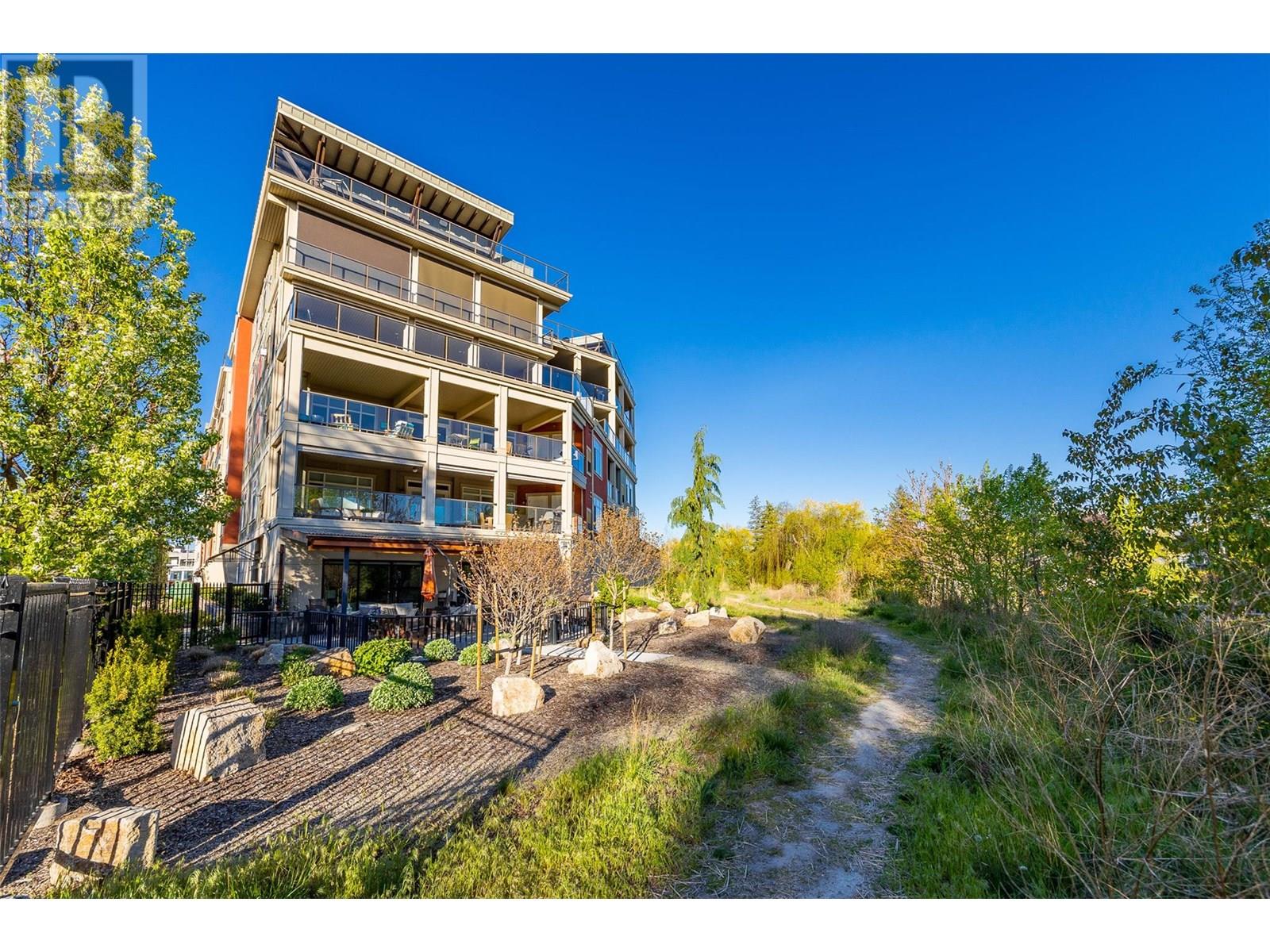 #204 3865 TRUSWELL ROAD - Image 33