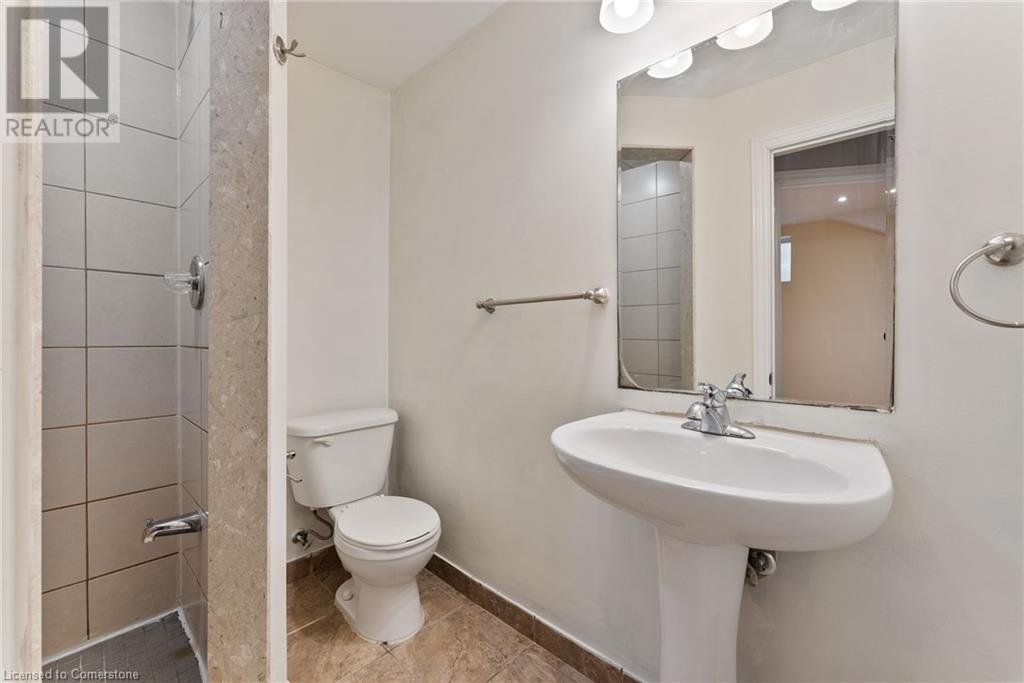 Photo 17 of 993 Whewell Trail, Milton ON