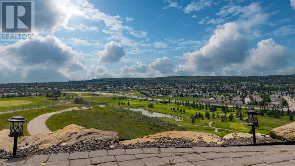 Single Family House for Sale in  Panorama Hills Landing NW Panorama Hills Calgary 