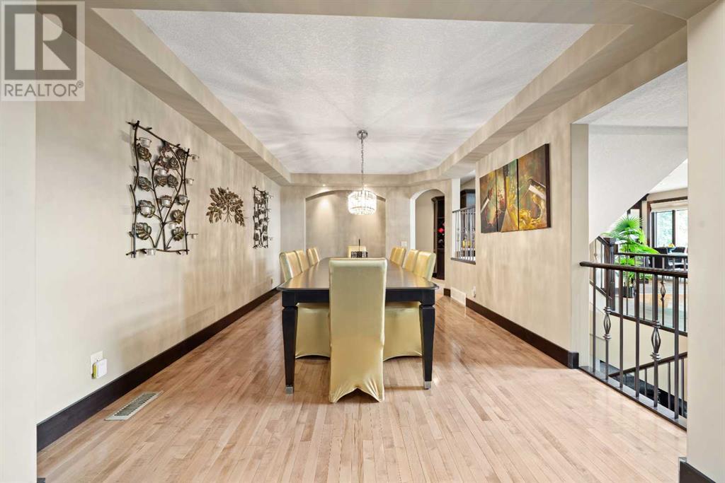 Single Family House for Sale in  Panorama Hills Landing NW Panorama Hills Calgary 