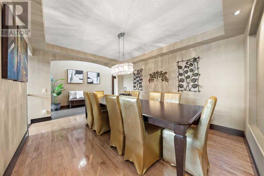 Single Family House for Sale in  Panorama Hills Landing NW Panorama Hills Calgary 