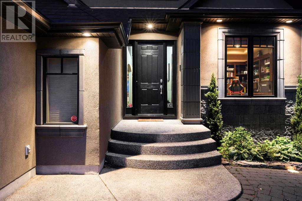 Single Family House for Sale in  Panorama Hills Landing NW Panorama Hills Calgary 