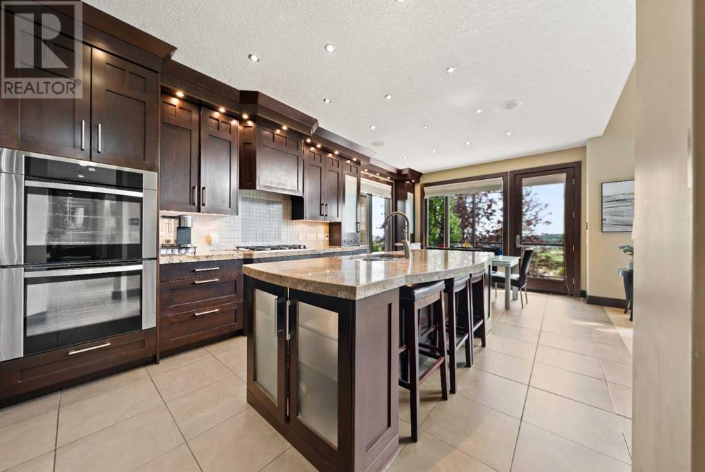 Single Family House for Sale in  Panorama Hills Landing NW Panorama Hills Calgary 