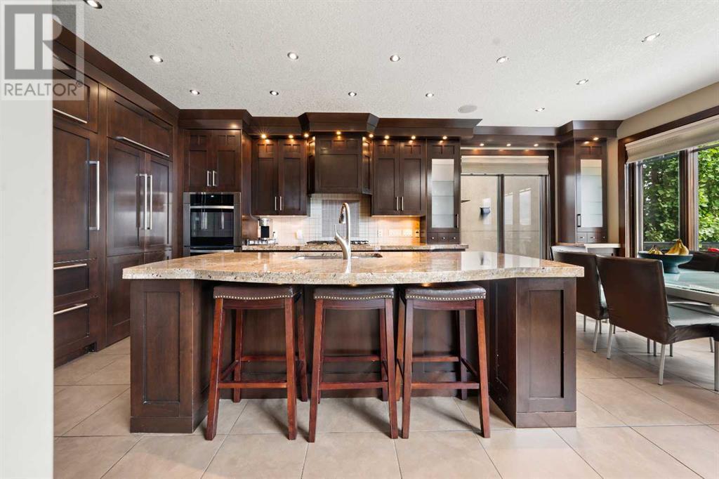 Single Family House for Sale in  Panorama Hills Landing NW Panorama Hills Calgary 