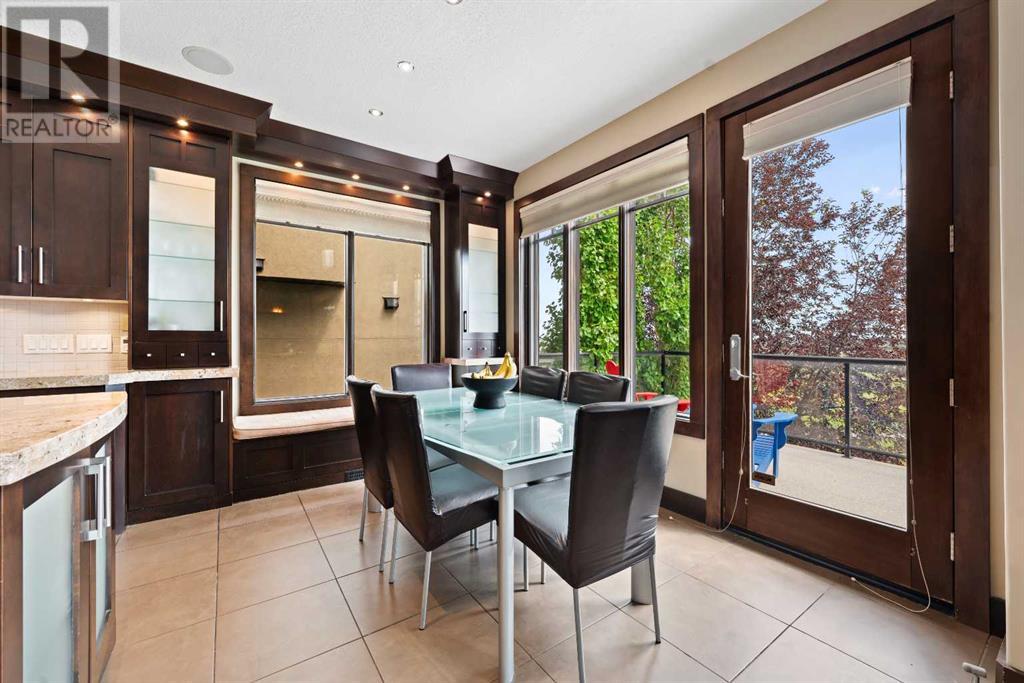 Single Family House for Sale in  Panorama Hills Landing NW Panorama Hills Calgary 
