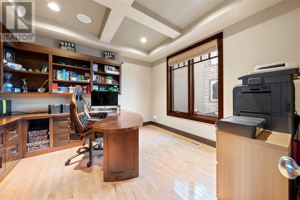 Single Family House for Sale in  Panorama Hills Landing NW Panorama Hills Calgary 