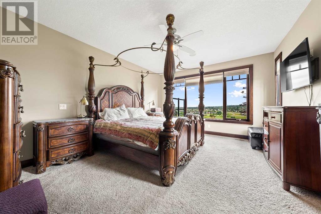 Single Family House for Sale in  Panorama Hills Landing NW Panorama Hills Calgary 