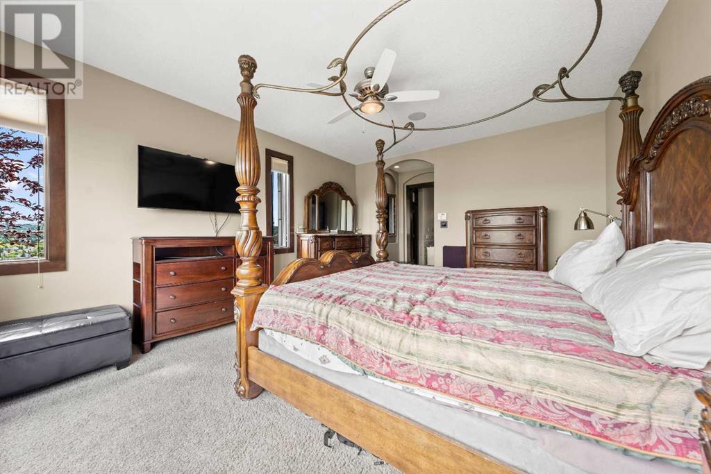 Single Family House for Sale in  Panorama Hills Landing NW Panorama Hills Calgary 