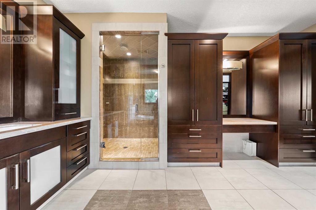 Single Family House for Sale in  Panorama Hills Landing NW Panorama Hills Calgary 