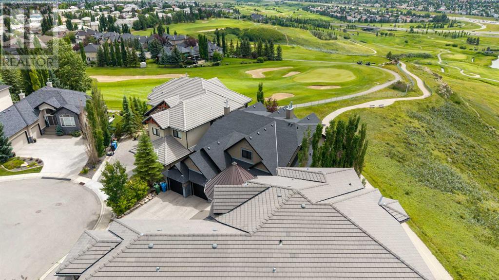 Single Family House for Sale in  Panorama Hills Landing NW Panorama Hills Calgary 