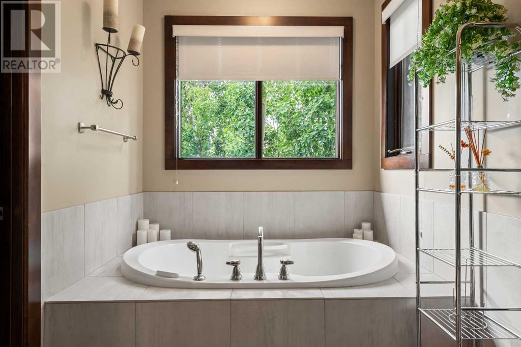 Single Family House for Sale in  Panorama Hills Landing NW Panorama Hills Calgary 