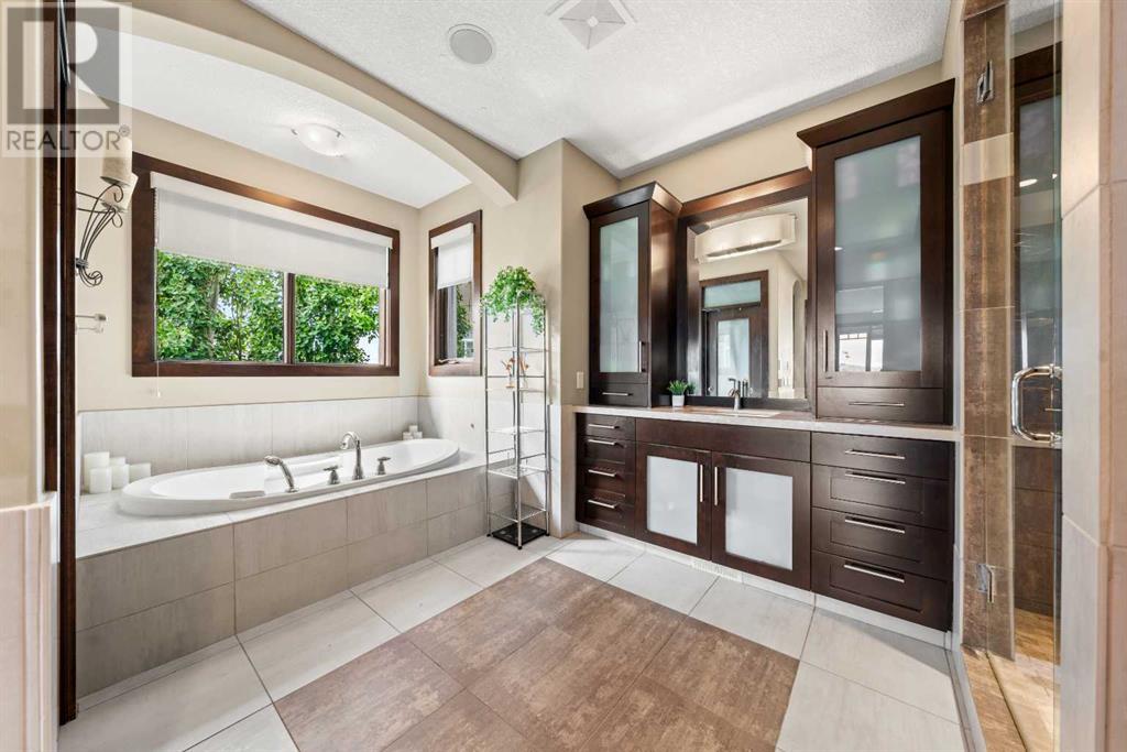 Single Family House for Sale in  Panorama Hills Landing NW Panorama Hills Calgary 